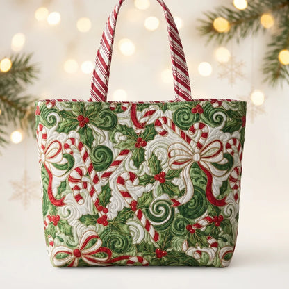 MaryBags™ - Christmas Tote Bags