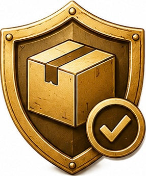Shipping Protection