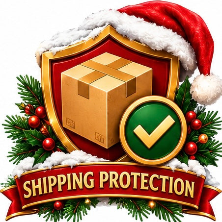 Shipping Protection
