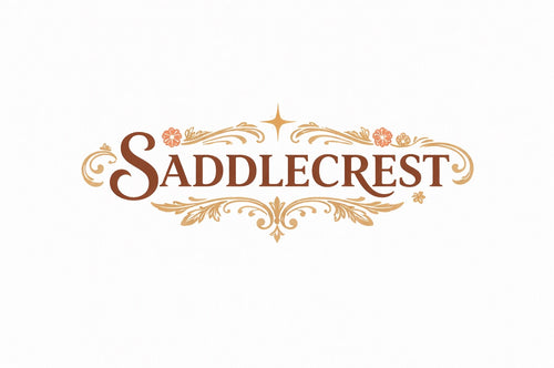 Saddlecrest