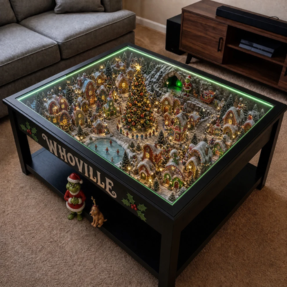 Christmas Table™