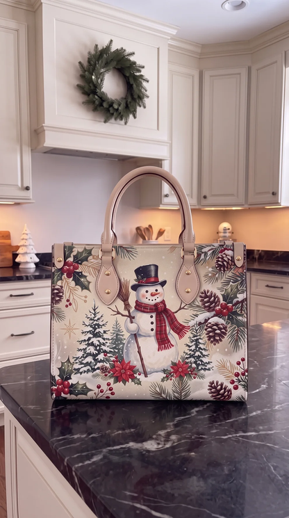 MaryPurses™ - Christmas Purses