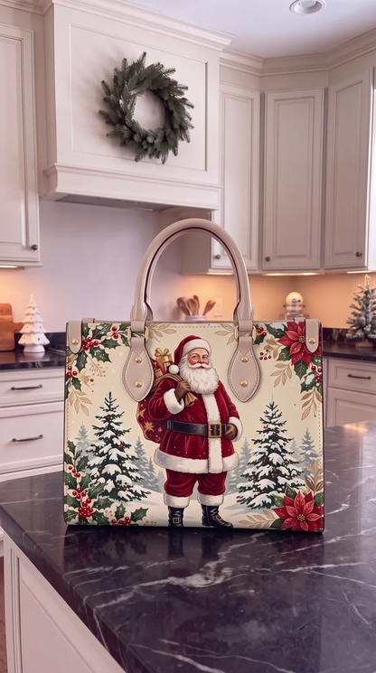 MaryPurses™ - Christmas Purses