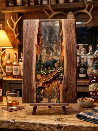 Hunting Cutting Boards™
