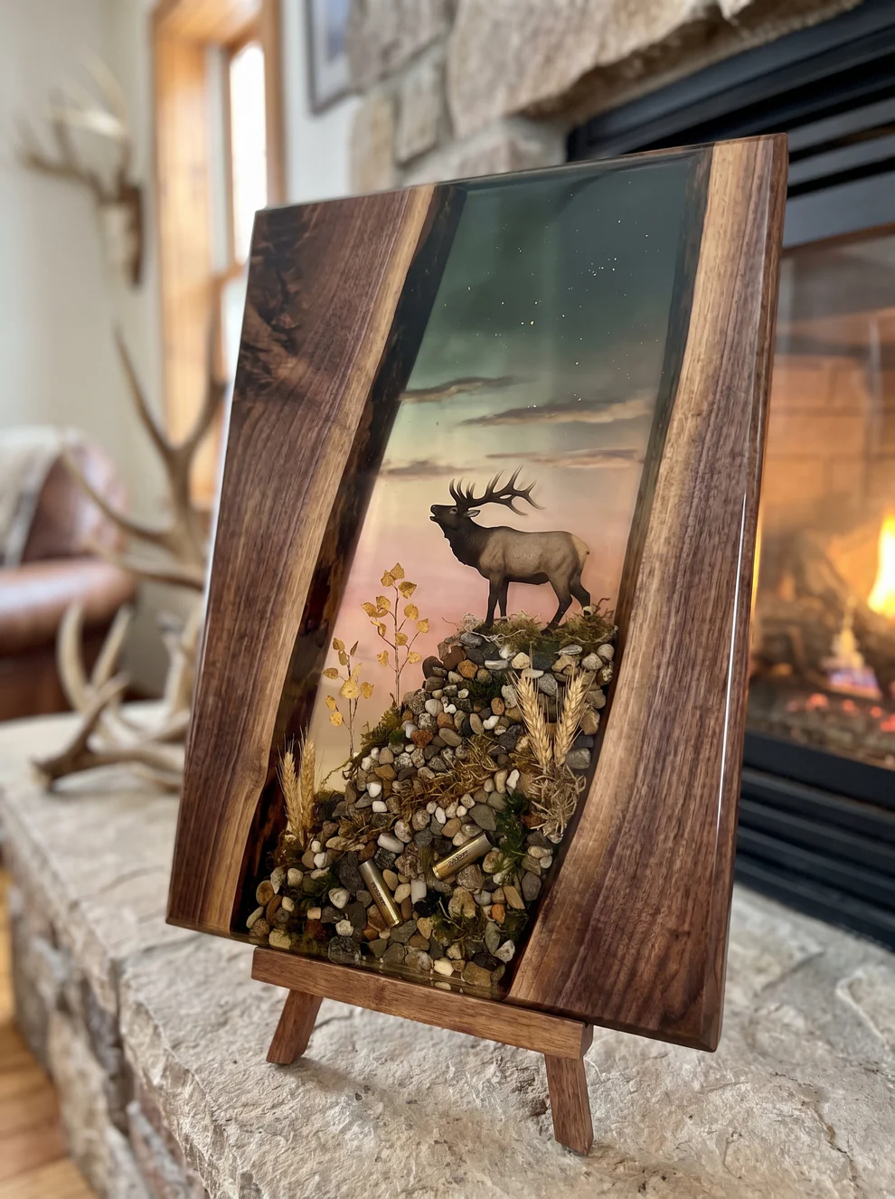 Hunting Cutting Boards™